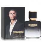 Cristiano Ronaldo Legacy By Cristiano Ronaldo 30ml Edps Mens Fragrance