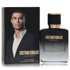 Cristiano Ronaldo Legacy By Cristiano Ronaldo 50ml Edps Mens Fragrance