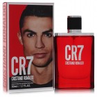 CR7 By Cristiano Ronaldo 50ml Edts Mens Fragrance