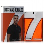 CR7 Fearless By Cristiano Ronaldo 30ml Edts Mens Fragrance