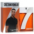 CR7 Fearless By Cristiano Ronaldo 50ml Edts Mens Fragrance