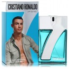 CR7 Origins By Cristiano Ronaldo 30ml Edts Mens Fragrance