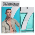CR7 Origins By Cristiano Ronaldo 50ml Edts Mens Fragrance