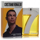CR7 Discover By Cristiano Ronaldo 50ml Edts Mens Fragrance