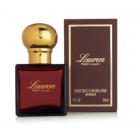 Lauren Classic By Ralph Lauren 120ml Edts Womens Perfume