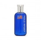 Polo Sport By Ralph Lauren 40ml Edts Mens Fragrance