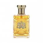 Safari For Men By Ralph Lauren 75ml Edts Mens Fragrance