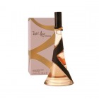 Reb'l Fleur By Rihanna 100ml Edps Womens Perfume