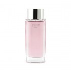 Desir De Rochas Femme By Rochas 75ml Edts Womens Perfume