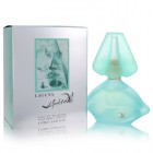 Laguna By Salvador Dali 100ml Edts Womens Perfume