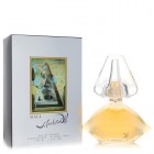 Dali Parfum de Toilette By Salvador Dali 100ml Edts 