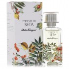 Foreste Di Seta By Salvatore Ferragamo 50ml Edps Unisex Fragrance