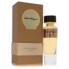 Punta Ala By Salvatore Ferragamo 100ml Edps Unisex Fragrance