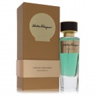 Rinascimento By Salvatore Ferragamo 100ml Edps Unisex Fragrance
