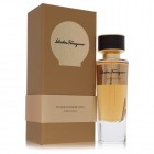 Terra Rossa By Salvatore Ferragamo 100ml Edps Unisex Fragrance
