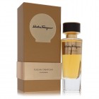 Vendemmia By Salvatore Ferragamo 100ml Edps Unisex Fragrance