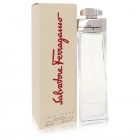 Salvatore Ferragamo By Salvatore Ferragamo 100ml Edps Womens Perfume