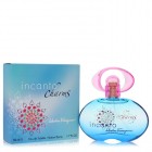 Incanto Charms By Salvatore Ferragamo 50ml Edts Womens Perfume