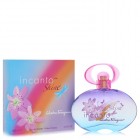 Incanto Shine By Salvatore Ferragamo 100ml Edts Womens Perfume