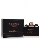 Signorina Misteriosa By Salvatore Ferragamo 100ml Edps Womens Perfume