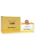 Signorina Libera By Salvatore Ferragamo 100ml Edps Womens Perfume