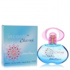 Incanto Charms By Salvatore Ferragamo 30ml Edts Womens Perfume
