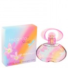 Incanto Shine By Salvatore Ferragamo 30ml Edts Womens Perfume