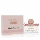 Signorina By Salvatore Ferragamo 30ml Edps Womens Perfume
