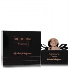 Signorina Misteriosa By Salvatore Ferragamo 30ml Edps Womens Perfume