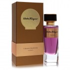 Calimala By Salvatore Ferragamo 100ml Edps Womens Perfume