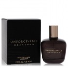 Unforgivable By Sean John 75ml Edts Mens Fragrance