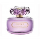 Covet Pure Bloom By Sarah Jessica Parker 100ml Edps Womens Perfume