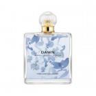 Dawn By Sarah Jessica Parker 100ml Edps Womens Perfume