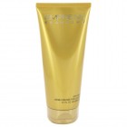 Empress By Sean John 200ml Body Creme Womens Perfume