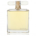 Empress By Sean John 100ml Edps-Tester Womens Perfume