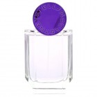 Stella Pop Bluebell By Stella Mccartney 50ml Edps-Tester Womens Perfume