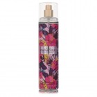 Lost in Paradise By Sofia Vergara 240ml Fragrance Mist Womens Perfume