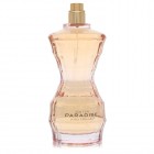 Lost in Paradise By Sofia Vergara 100ml Edps-Tester Womens Perfume