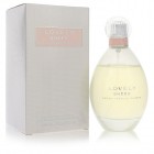 Lovely Sheer By Sarah Jessica Parker 100ml Edps Womens Perfume