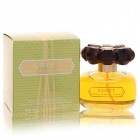 Covet By Sarah Jessica Parker 30ml Edps Womens Perfume