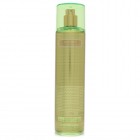 Covet By Sarah Jessica Parker 250ml Body Mist Womens Perfume