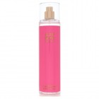 SJP NYC Crush By Sarah Jessica Parker 237ml Body Mist Womens Perfume