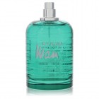 Rykiel Man By Sonia Rykiel 125ml Edts-Tester Mens Fragrance