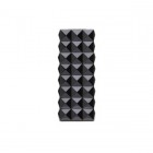 S.t. Dupont Noir Pour Homme By S.t. Dupont 100ml Edts Mens Fragrance