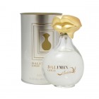 Dalimix Gold By Salvador Dali 100ml Edts Womens Perfume