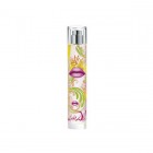 Little Kiss Me By Salvador Dali 100ml Edts Womens Perfume