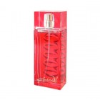 Ruby Lips By Salvador Dali 100ml Edts Womens Perfume
