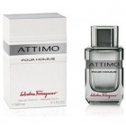 Attimo Pour Homme By Salvatore Ferragamo 60ml Edts Mens Fragrance