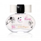 Incanto Bloom By Salvatore Ferragamo 50ml Edts Womens Perfume