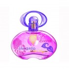 Incanto Heaven By Salvatore Ferragamo 50ml Edts Womens Perfume